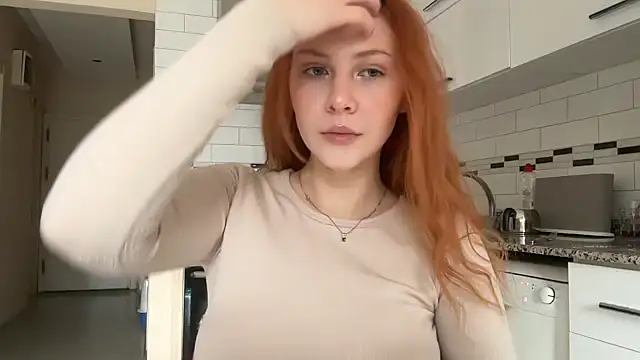 Lina  sun online show from 01-18-26, 08:51