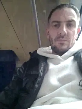 Snapshot of larcoeur chatting on 02-22-25, 12:08 larcoeur online show from 02-22-25, 12:08