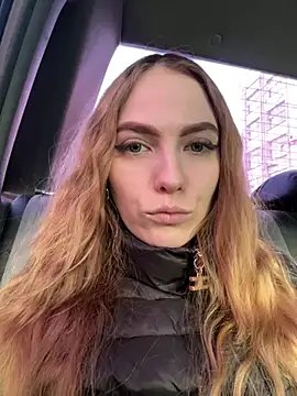 MilaSwe online show from 03-20-25, 04:40