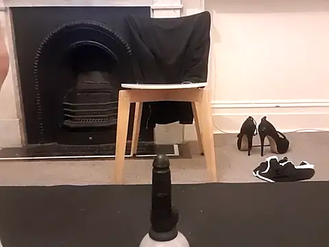 MystiqueRider online show from 10-17-25, 02:52