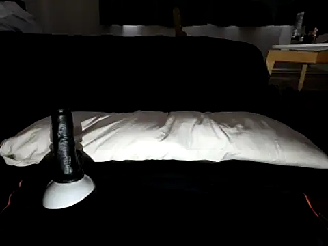 MystiqueRider online show from 10-25-25, 05:26