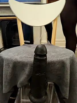 MystiqueRider online show from 11-22-25, 04:33