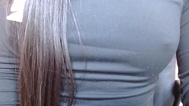 camilah tk online show from 02-18-26, 12:23