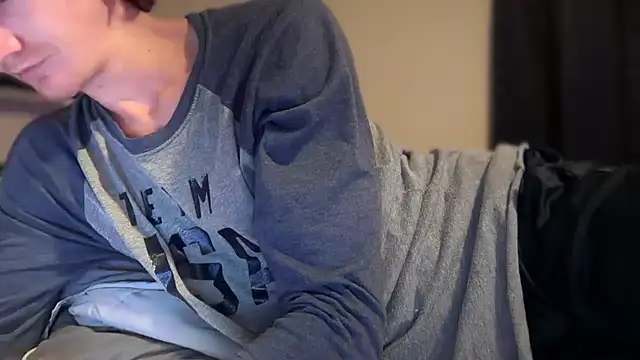 Snapshot of greekmythics chatting on 10-10-25, 07:51 greekmythics online show from 10-10-25, 07:51