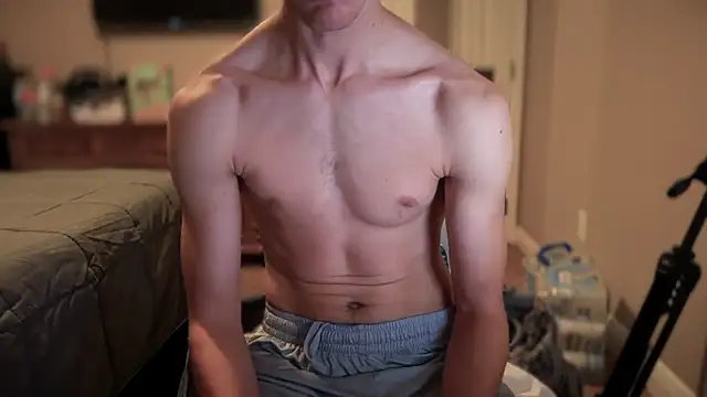 Snapshot of greekmythics chatting on 10-11-25, 12:15 greekmythics online show from 10-11-25, 12:15