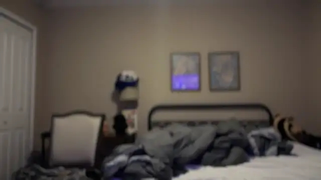 Snapshot of greekmythics chatting on 10-13-25, 10:26 greekmythics online show from 10-13-25, 10:26