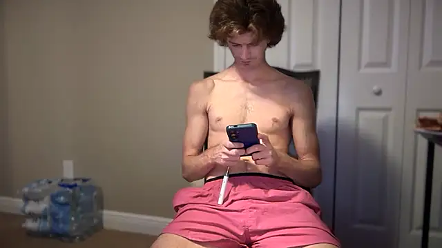 Snapshot of greekmythics chatting on 10-17-25, 11:57 greekmythics online show from 10-17-25, 11:57