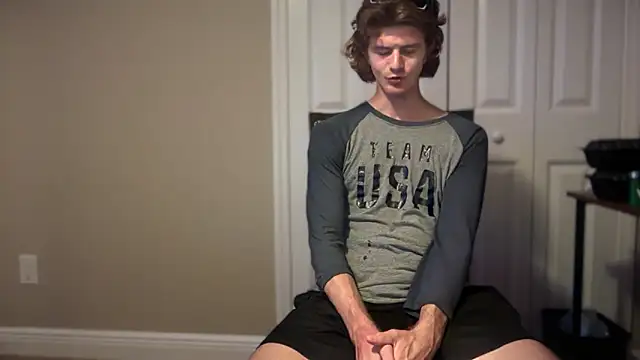 Snapshot of greekmythics chatting on 10-20-25, 12:33 greekmythics online show from 10-20-25, 12:33