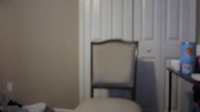 Snapshot of greekmythics chatting on 10-24-25, 04:14 greekmythics online show from 10-24-25, 04:14