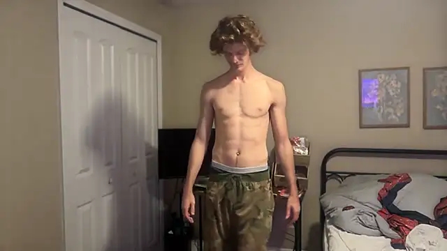 Snapshot of greekmythics chatting on 10-30-25, 11:33 greekmythics online show from 10-30-25, 11:33