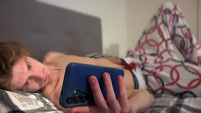 Snapshot of greekmythics chatting on 11-06-25, 11:48 greekmythics online show from 11-06-25, 11:48