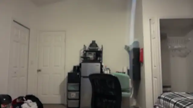 Snapshot of greekmythics chatting on 11-12-25, 11:54 greekmythics online show from 11-12-25, 11:54