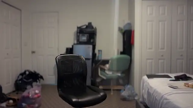 Snapshot of greekmythics chatting on 11-13-25, 12:15 greekmythics online show from 11-13-25, 12:15