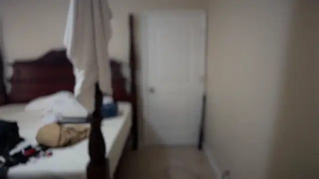 Snapshot of greekmythics chatting on 11-15-25, 09:54 greekmythics online show from 11-15-25, 09:54