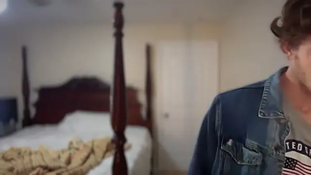 Snapshot of greekmythics chatting on 11-16-25, 10:10 greekmythics online show from 11-16-25, 10:10