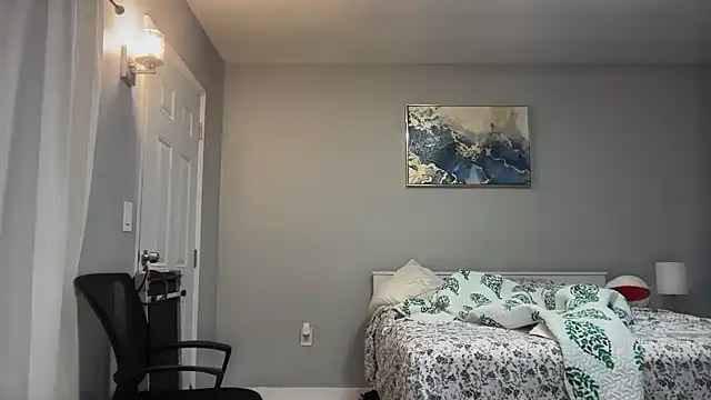 greekmythics online show from 11-27-25, 10:50