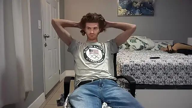 greekmythics online show from 11-28-25, 01:52