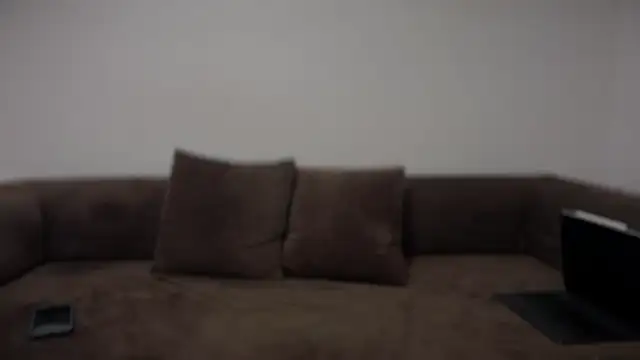 greekmythics online show from 01-31-26, 07:11