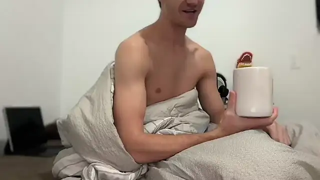 greekmythics online show from 02-26-26, 12:15