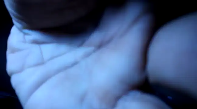 browniebae online show from 02-22-25, 09:56