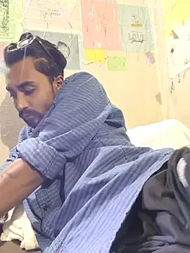 browniebae online show from 03-01-25, 07:41