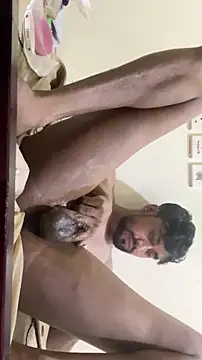 browniebae online show from 09-13-25, 05:40