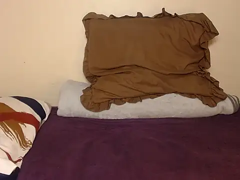 Karishma99  online show from 10-07-25, 06:27