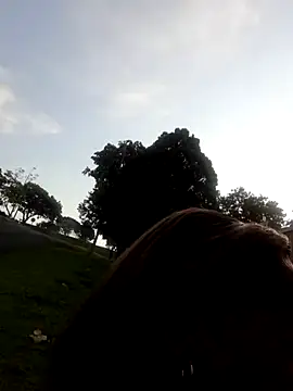 Karishma99  online show from 10-10-25, 01:54