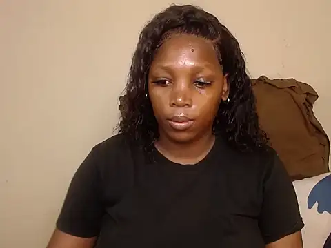 Karishma99  online show from 10-20-25, 09:48