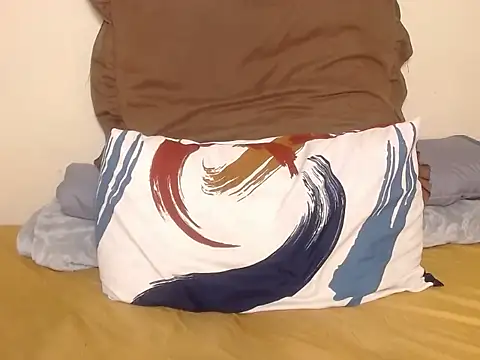 Karishma99  online show from 11-15-25, 05:53