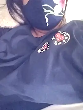 PPP 25 online show from 10-09-25, 05:49