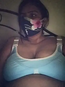 PPP 25 online show from 10-11-25, 01:20