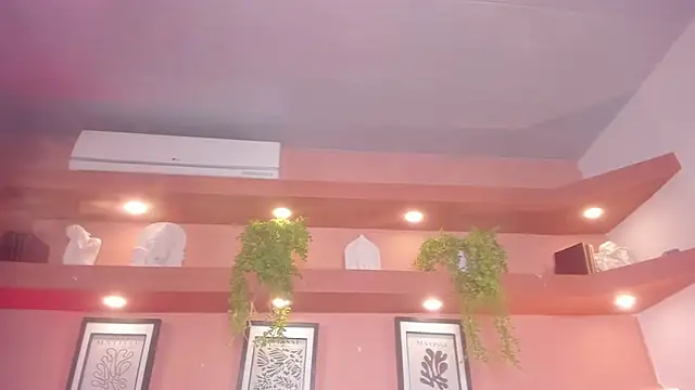 SofiaBennett  online show from 02-27-26, 12:38