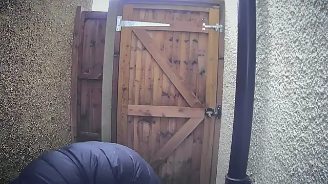 eatmypie69 online show from 02-06-26, 11:35