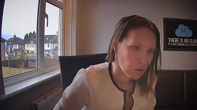 eatmypie69 online show from 02-19-26, 10:22