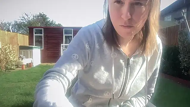 eatmypie69 online show from 03-02-26, 10:22