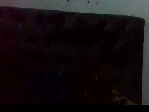 khensy90 online show from 09-30-25, 09:31