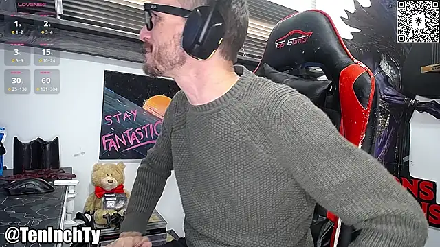 teninchty online show from 11-04-25, 05:12