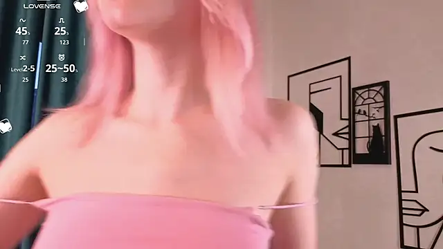 EdlaHewell online show from 01-15-26, 02:27