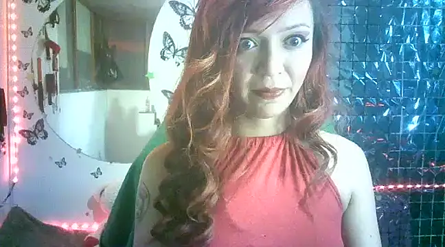 Snapshot of Meghan_sex777 chatting on 02-15-25, 02:58 Meghan sex777 online show from 02-15-25, 02:58