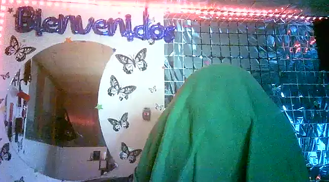 Snapshot of Meghan_sex777 chatting on 02-18-25, 06:26 Meghan sex777 online show from 02-18-25, 06:26