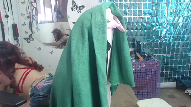 Snapshot of Meghan_sex777 chatting on 02-28-25, 09:12 Meghan sex777 online show from 02-28-25, 09:12