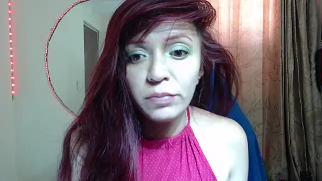 Snapshot of Meghan_sex777 chatting on 09-10-25, 07:25 Meghan sex777 online show from 09-10-25, 07:25