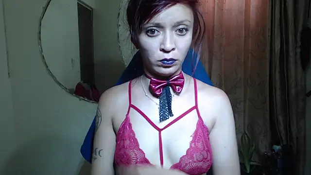 Snapshot of Meghan_sex777 chatting on 09-11-25, 07:14 Meghan sex777 online show from 09-11-25, 07:14