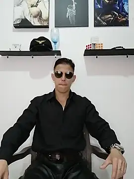 Snapshot of Mr-Eros-Master chatting on 02-16-25, 05:59 Mr-Eros-Master online show from 02-16-25, 05:59