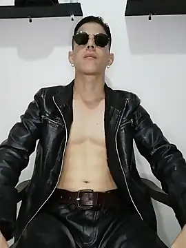 Snapshot of Mr-Eros-Master chatting on 02-20-25, 02:57 Mr-Eros-Master online show from 02-20-25, 02:57