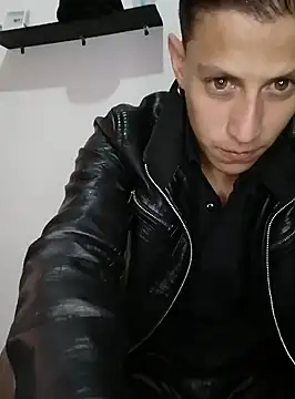 Snapshot of Mr-Eros-Master chatting on 02-22-25, 07:25 Mr-Eros-Master online show from 02-22-25, 07:25