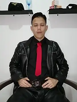 Snapshot of Mr-Eros-Master chatting on 02-24-25, 12:59 Mr-Eros-Master online show from 02-24-25, 12:59