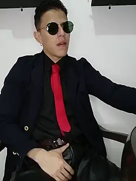 Snapshot of Mr-Eros-Master chatting on 02-24-25, 04:04 Mr-Eros-Master online show from 02-24-25, 04:04