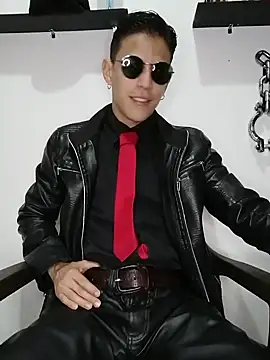 Snapshot of Mr-Eros-Master chatting on 03-01-25, 10:10 Mr-Eros-Master online show from 03-01-25, 10:10